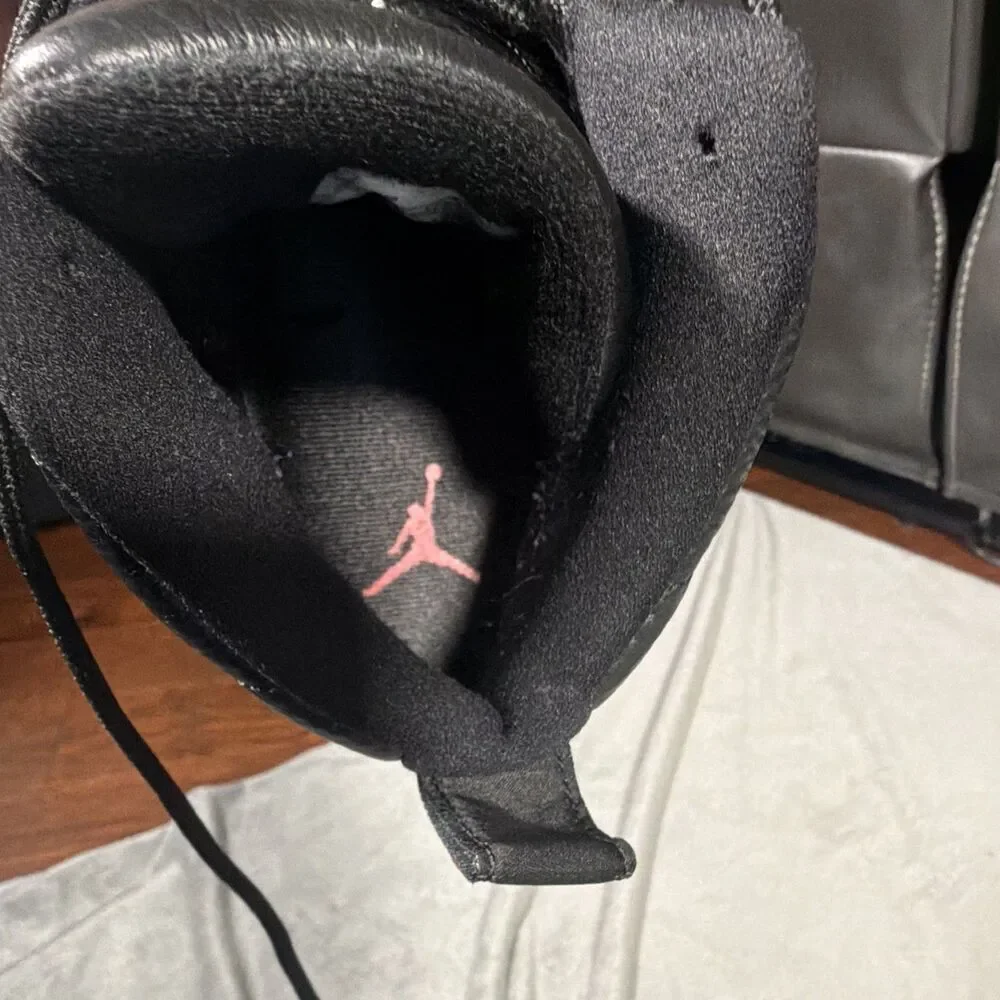 Jordan like new